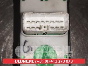 Hyundai I10 Multi-functional window switch O486056 photo 3