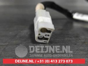 Mazda CX-3 Antenne O486134 foto 3