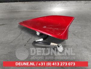 Mazda CX-3 Antenne O486134 foto 2