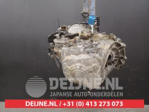 Kia Carens Getriebe O486159 foto 3