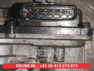 Honda Civic Gasklephuis O486233 foto 4