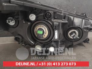 Honda CR-V Scheinwerfer links O486237 foto 4