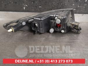 Honda Civic Rücklicht rechts O486256 foto 2