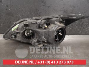 Honda CR-V Headlight, right O486259 photo 3