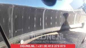 Suzuki Celerio Rear door 4-door, right O486339 photo 2
