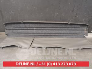 Mitsubishi Pajero Hutablage O486447 foto 2