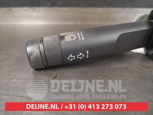 Chevrolet Aveo Indicator switch O486469 photo 2