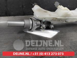Mazda CX-5 Hauptbremszylinder O486686 foto 2