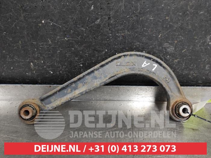 Mazda CX-5 Querlenker links hinten O486731