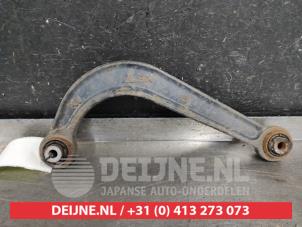 Mazda CX-5 Querlenker links hinten O486731 foto 2