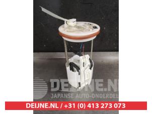 Gebruikte Tank element Pomp Mazda MX-5 (ND) 2.0 SkyActiv G-160 16V Prijs € 75,00 Margeregeling aangeboden door V.Deijne Jap.Auto-onderdelen BV
