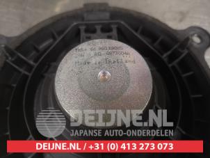 Mazda CX-5 Speaker O486913 photo 2