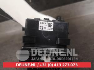 Mazda CX-5 Licht Schalter O486927 foto 3