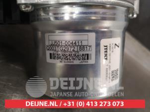 Mazda CX-5 Lenksäulenwelle O486942 foto 3