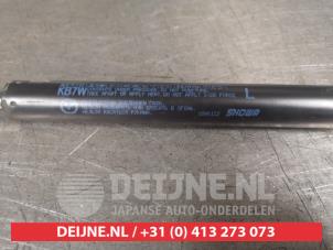 Mazda CX-5 Gasdämpfer links hinten O486948 foto 2