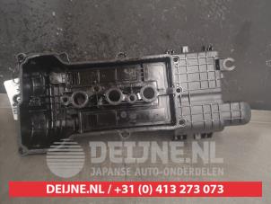 Kia Picanto Ventildeckel O486961 foto 3