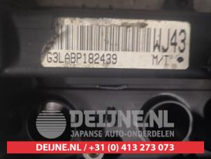 Kia Picanto Ventildeckel O486961 foto 2
