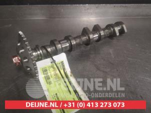 Gebruikte Nokkenas Mitsubishi Space Star (A0) 1.0 12V Prijs op aanvraag aangeboden door V.Deijne Jap.Auto-onderdelen BV