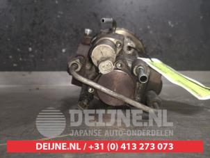 Nissan Navara Brandstofpomp Mechanisch O486970 foto 3