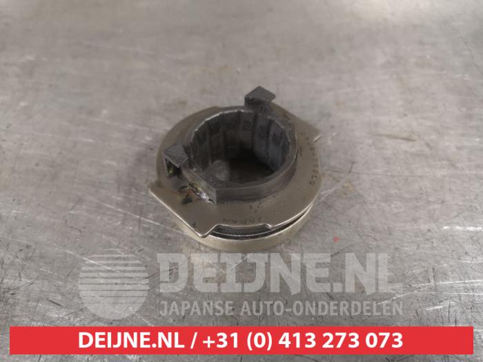 Mazda CX-5 Gegenlager O486980