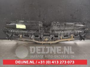 Kia Pro Ceed Schlossträger vorne O486985 foto 2