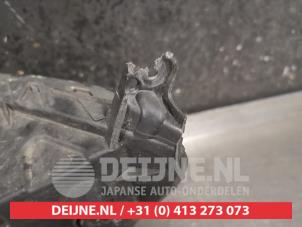Kia Pro Ceed Nebelscheinwerfer rechts vorne O486987 foto 3