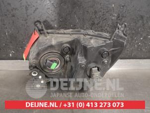 Kia Pro Ceed Nebelscheinwerfer rechts vorne O486987 foto 2