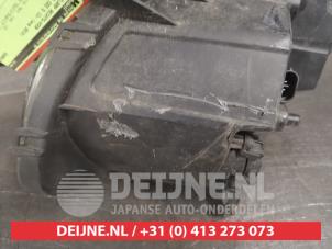 Kia Pro Ceed Nebelscheinwerfer rechts vorne O486987 foto 4