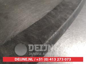 Kia Pro Ceed Spoiler Stoßstange vorne O486995 foto 4