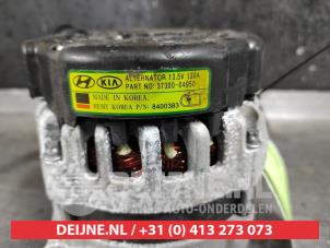 Kia Ceed Dynamo O487025 foto 3