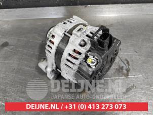 Kia Ceed Dynamo O487025 foto 2