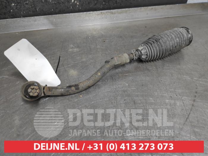 Kia Ceed Spoorstang rechts O487028