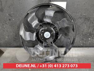 Kia Ceed Kühlgebläse O487034 foto 2