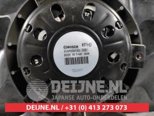 Kia Ceed Kühlgebläse O487034 foto 3