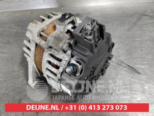 Kia Picanto Dynamo O487086 foto 2