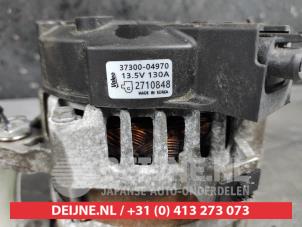 Kia Picanto Dynamo O487086 foto 3
