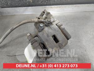 Kia Picanto Rear brake calliper, left O487103 photo 2