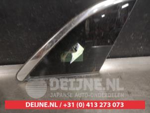 Kia Niro Zusätzliches Fenster 4-türig rechts hinten O487094 foto 2