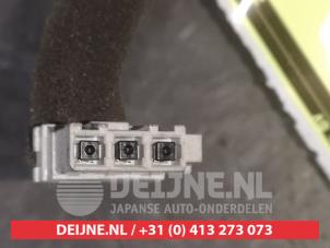 Kia Niro Antenne O487110 foto 2