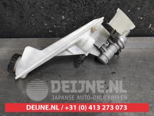 Chevrolet Aveo Hoofdremcilinder O487165 foto 2