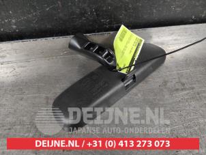 Honda Jazz Binnenspiegel O487159 foto 2