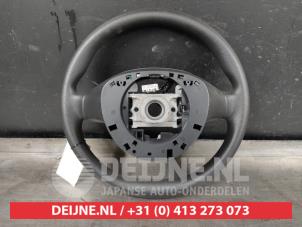 Honda Jazz Stuurwiel O487170 foto 2