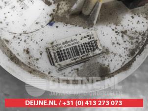 Suzuki Vitara Kraftstoffpumpe Elektrisch O487180 foto 3