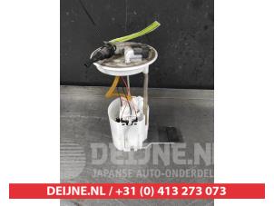 Gebruikte Tank element Pomp Suzuki SX4 S-Cross (JY) 1.0 Booster Jet Turbo 12V Prijs € 75,00 Margeregeling aangeboden door V.Deijne Jap.Auto-onderdelen BV
