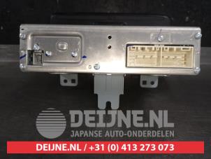 Kia Picanto Radio O487331 foto 3