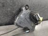 Lexus CT 200h 1.8 16V Deurslot Mechaniek 4Deurs links-voor