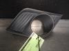 Lexus CT 200h 1.8 16V Bumper Rooster
