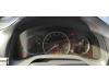 Lexus CT 200h 1.8 16V Kilometerteller KM