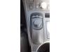 Lexus CT 200h 1.8 16V Navigatie bedienings paneel
