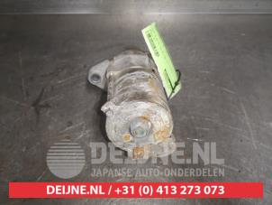Honda Insight Anlasser O487469 foto 3